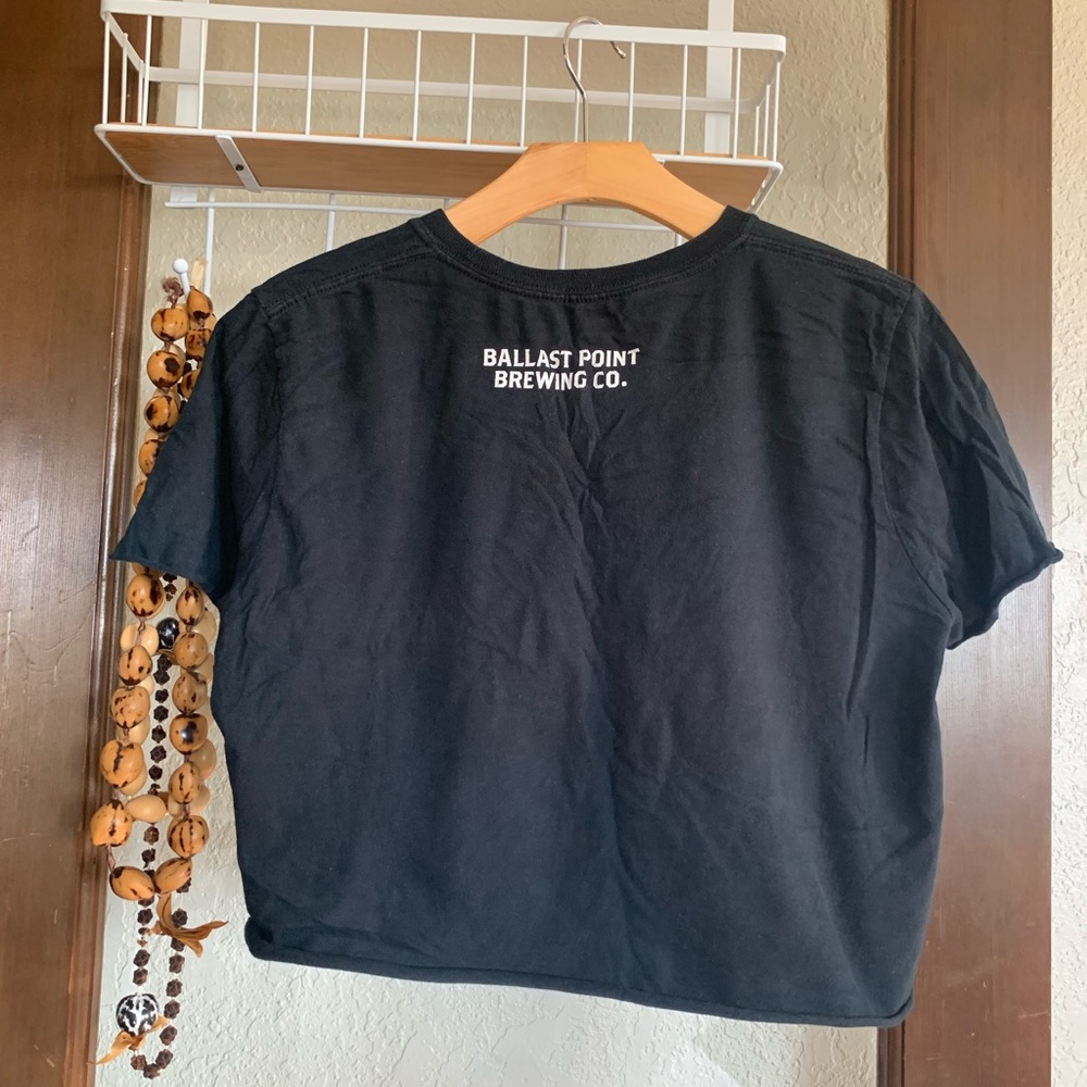 Ballast point tee - Picture 2 of 3